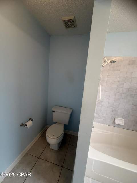 209 Boca Shores Drive, Panama City Beach FL - photo 16 of 50