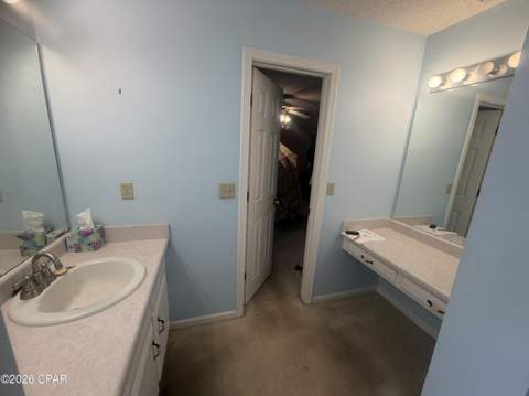 209 Boca Shores Drive, Panama City Beach FL - photo 17 of 50