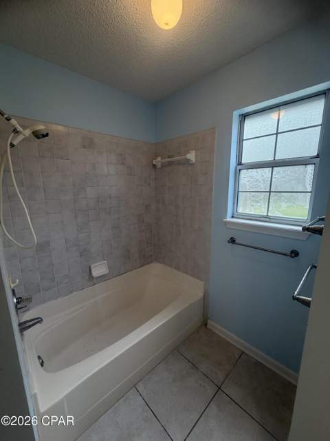 209 Boca Shores Drive, Panama City Beach FL - photo 18 of 50
