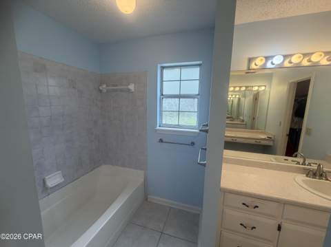 209 Boca Shores Drive, Panama City Beach FL - photo 19 of 50