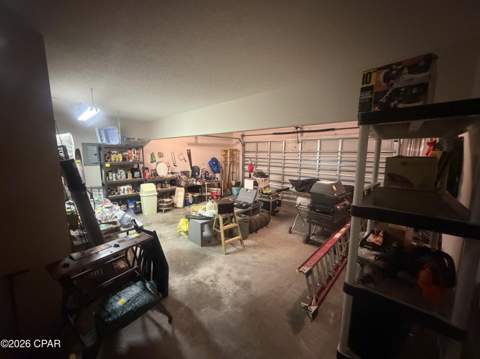 209 Boca Shores Drive, Panama City Beach FL - photo 22 of 50