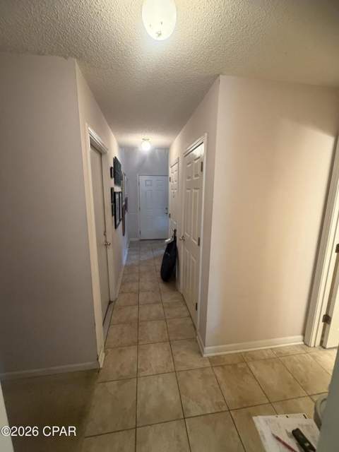 209 Boca Shores Drive, Panama City Beach FL - photo 23 of 50