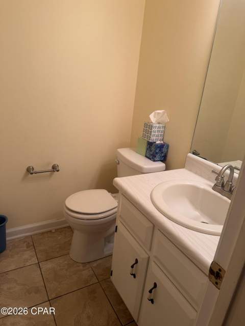 209 Boca Shores Drive, Panama City Beach FL - photo 24 of 50