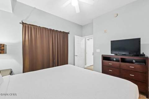 16819 Front Beach Road 2903, Panama City Beach FL - photo 12 of 47