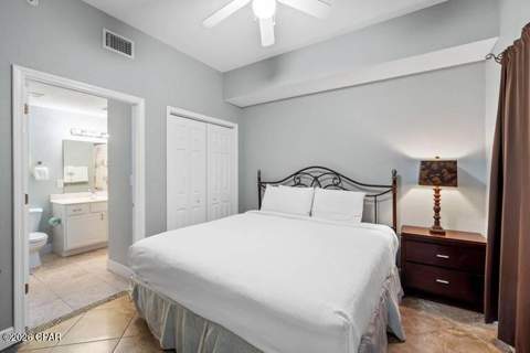 16819 Front Beach Road 2903, Panama City Beach FL - photo 15 of 47