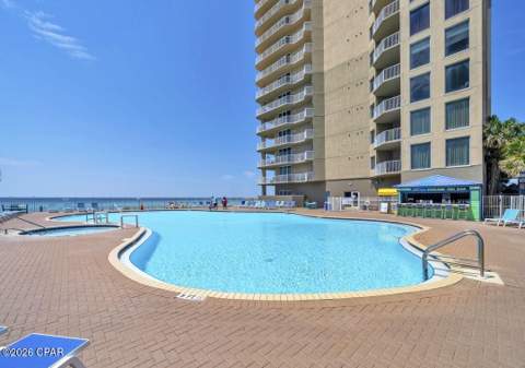 16819 Front Beach Road 2903, Panama City Beach FL - photo 21 of 47