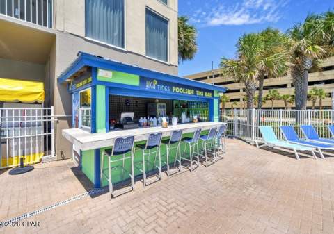 16819 Front Beach Road 2903, Panama City Beach FL - photo 23 of 47