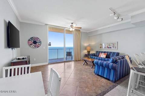 16819 Front Beach Road 2903, Panama City Beach FL - photo 7 of 47