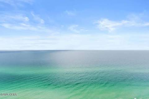 16819 Front Beach Road 2903, Panama City Beach FL - photo 9 of 47