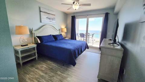 9860 S Thomas Drive 1107, Panama City Beach FL - photo 21 of 70