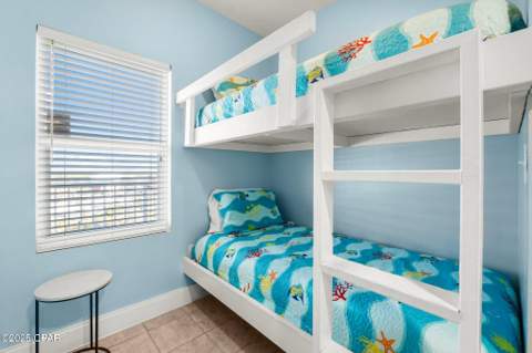 9860 S Thomas Drive 1107, Panama City Beach FL - photo 24 of 70