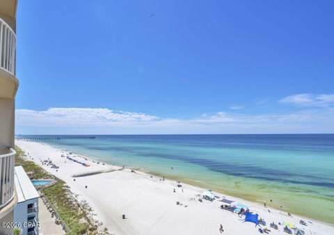 16819 Front Beach Road 716, Panama City Beach FL - photo 12 of 50