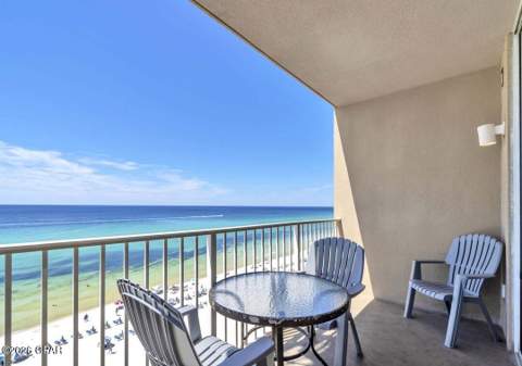 16819 Front Beach Road 716, Panama City Beach FL - photo 13 of 50