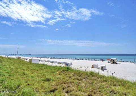 16819 Front Beach Road 716, Panama City Beach FL - photo 24 of 50