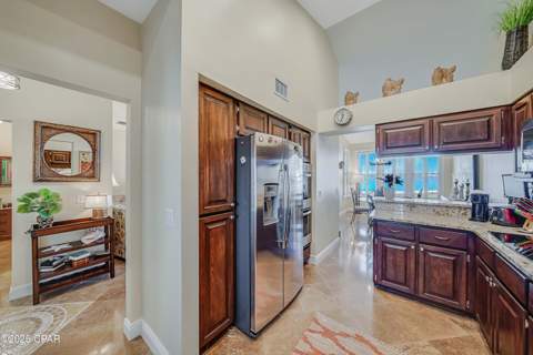 4620 Bay Point Road 1002, Panama City FL - photo 11 of 72