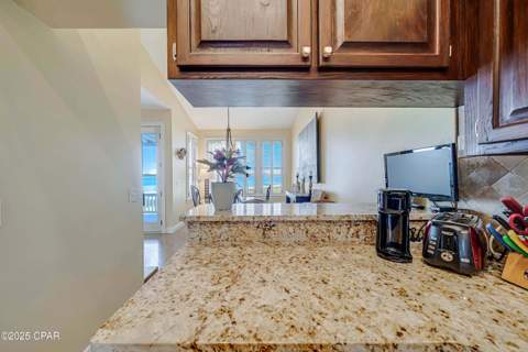 4620 Bay Point Road 1002, Panama City FL - photo 13 of 72