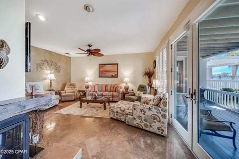 4620 Bay Point Road 1002, Panama City FL - photo 17 of 72