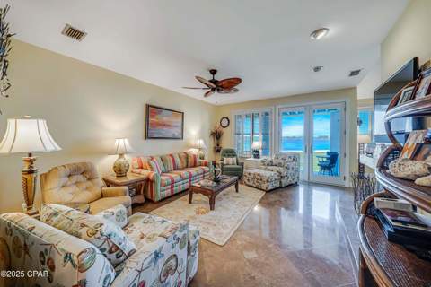 4620 Bay Point Road 1002, Panama City FL - photo 19 of 72