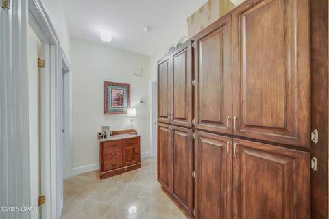 4620 Bay Point Road 1002, Panama City FL - photo 22 of 72