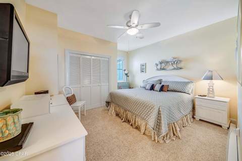 4620 Bay Point Road 1002, Panama City FL - photo 23 of 72