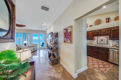 4620 Bay Point Road 1002, Panama City FL - photo 7 of 72