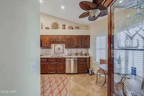 4620 Bay Point Road 1002, Panama City FL - photo 9 of 72