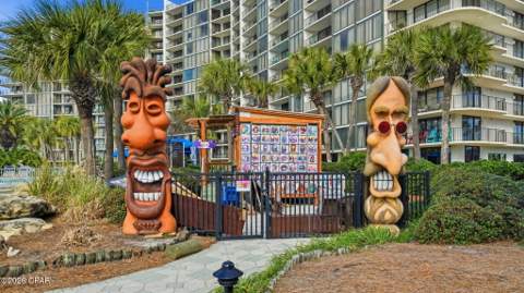 11347 Front Beach Road 1109, Panama City Beach FL - photo 21 of 21