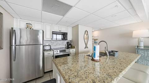 11347 Front Beach Road 1109, Panama City Beach FL - photo 6 of 21