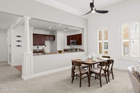 3001 W 10th Street 711, Panama City FL - photo 10 of 50