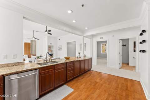 3001 W 10th Street 711, Panama City FL - photo 14 of 50