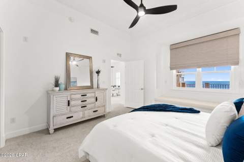 3001 W 10th Street 711, Panama City FL - photo 17 of 50