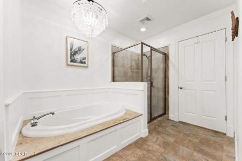 3001 W 10th Street 711, Panama City FL - photo 19 of 50