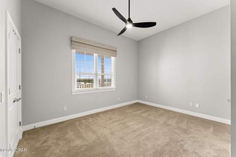 3001 W 10th Street 711, Panama City FL - photo 22 of 50