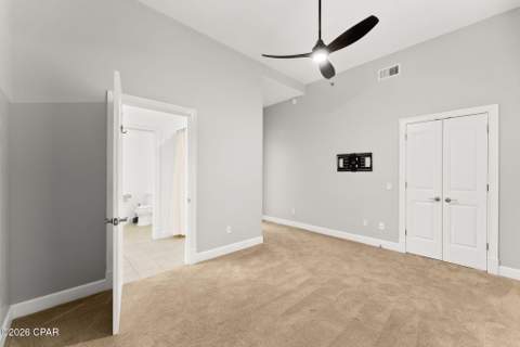 3001 W 10th Street 711, Panama City FL - photo 23 of 50