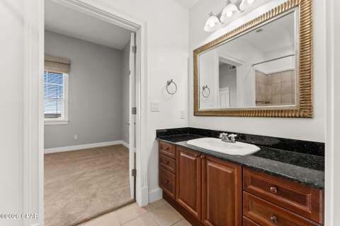 3001 W 10th Street 711, Panama City FL - photo 24 of 50