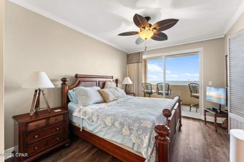 2400 Grandiflora Boulevard E406, Panama City Beach FL - photo 11 of 46