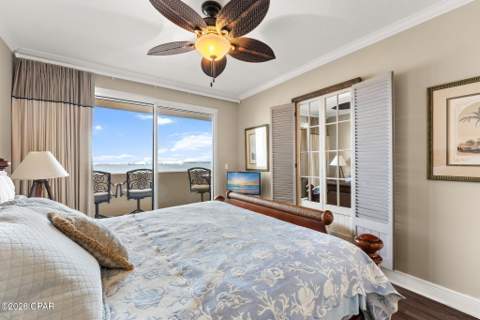 2400 Grandiflora Boulevard E406, Panama City Beach FL - photo 12 of 46