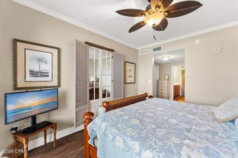 2400 Grandiflora Boulevard E406, Panama City Beach FL - photo 13 of 46