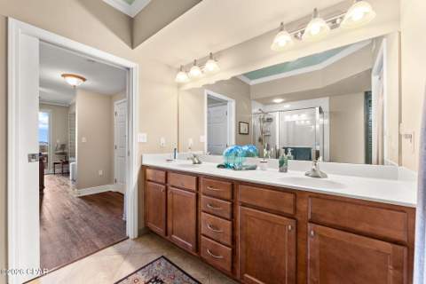 2400 Grandiflora Boulevard E406, Panama City Beach FL - photo 17 of 46