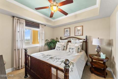 2400 Grandiflora Boulevard E406, Panama City Beach FL - photo 18 of 46