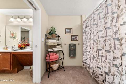 2400 Grandiflora Boulevard E406, Panama City Beach FL - photo 22 of 46