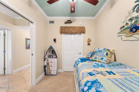 2400 Grandiflora Boulevard E406, Panama City Beach FL - photo 23 of 46