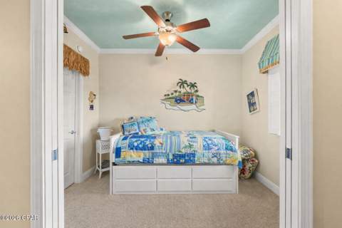 2400 Grandiflora Boulevard E406, Panama City Beach FL - photo 24 of 46