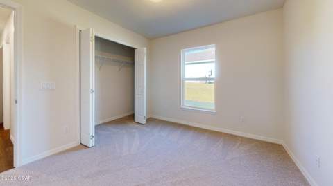 3984 Quail Court, Chipley FL - photo 10 of 20