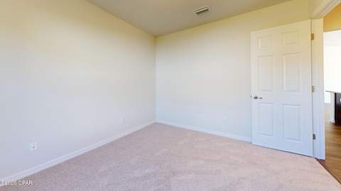 3984 Quail Court, Chipley FL - photo 13 of 20