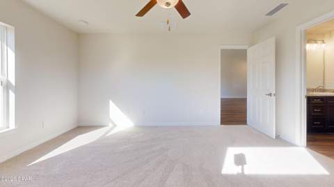 3984 Quail Court, Chipley FL - photo 14 of 20