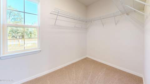 3984 Quail Court, Chipley FL - photo 16 of 20