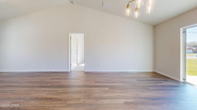 3 bedroom SingleFamilyResidence at 3984 Quail Court, Sunny Hills Unit 1, Chipley — photo 2