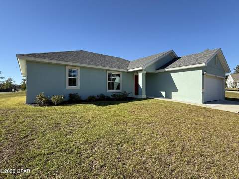 3984 Quail Court, Chipley FL - photo 6 of 20