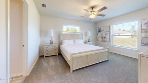 3989 Horizon Avenue, Chipley FL - photo 10 of 19
